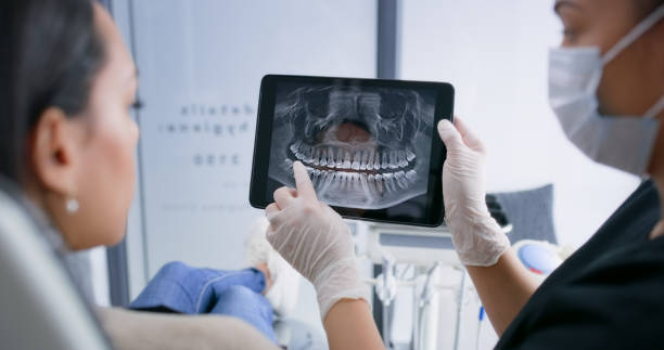 Licensed Tooth Extraction service in Mableton, GA - Smile Center Dentistry